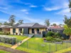 2 Drake Place, Shalvey, NSW 2770