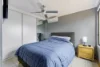 2 Drake Place, Shalvey, NSW 2770-Image