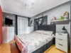2 Drake Place, Shalvey, NSW 2770-Image