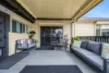 2 Drake Place, Shalvey, NSW 2770-Image