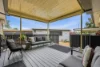 2 Drake Place, Shalvey, NSW 2770-Image