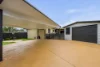2 Drake Place, Shalvey, NSW 2770-Image