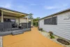 2 Drake Place, Shalvey, NSW 2770-Image