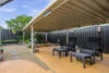 2 Drake Place, Shalvey, NSW 2770-Image
