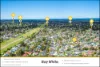 2 Drake Place, Shalvey, NSW 2770-Image