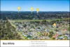 2 Drake Place, Shalvey, NSW 2770-Image