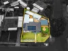 2 Drake Place, Shalvey, NSW 2770-Image