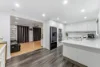 2 Drake Place, Shalvey, NSW 2770-Image