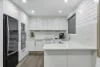 2 Drake Place, Shalvey, NSW 2770-Image