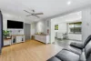 2 Drake Place, Shalvey, NSW 2770-Image