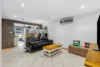2 Drake Place, Shalvey, NSW 2770-Image