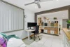 2 Drake Place, Shalvey, NSW 2770-Image
