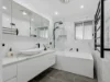 2 Drake Place, Shalvey, NSW 2770-Image