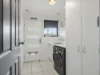 2 Drake Place, Shalvey, NSW 2770-Image