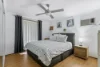 2 Drake Place, Shalvey, NSW 2770-Image