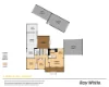 2 Drake Place, Shalvey, NSW 2770-Floorplan