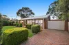 2 Dransfield Way, Epping, Vic 3076