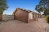 2 Dransfield Way, Epping, Vic 3076-Image