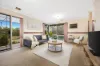 2 Dransfield Way, Epping, Vic 3076-Image