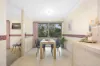 2 Dransfield Way, Epping, Vic 3076-Image
