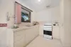 2 Dransfield Way, Epping, Vic 3076-Image