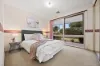 2 Dransfield Way, Epping, Vic 3076-Image