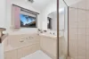 2 Dransfield Way, Epping, Vic 3076-Image