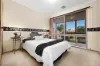 2 Dransfield Way, Epping, Vic 3076-Image
