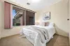 2 Dransfield Way, Epping, Vic 3076-Image
