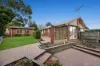 2 Dransfield Way, Epping, Vic 3076-Image