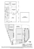 2 Dransfield Way, Epping, Vic 3076-Floorplan