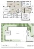 2 Drewett Circuit, Croydon, Vic 3136-Floorplan