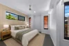 2 Driftwood Close, Jubilee Pocket, Qld 4802-Image