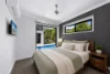2 Driftwood Close, Jubilee Pocket, Qld 4802-Image