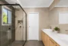 2 Driftwood Close, Jubilee Pocket, Qld 4802-Image