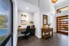 2 Driftwood Close, Jubilee Pocket, Qld 4802-Image