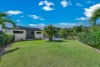 2 Driftwood Close, Jubilee Pocket, Qld 4802-Image