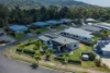 2 Driftwood Close, Jubilee Pocket, Qld 4802-Image
