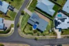 2 Driftwood Close, Jubilee Pocket, Qld 4802-Image