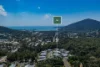 2 Driftwood Close, Jubilee Pocket, Qld 4802-Image