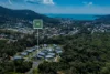 2 Driftwood Close, Jubilee Pocket, Qld 4802-Image