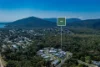 2 Driftwood Close, Jubilee Pocket, Qld 4802-Image
