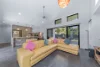 2 Driftwood Close, Jubilee Pocket, Qld 4802-Image