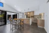 2 Driftwood Close, Jubilee Pocket, Qld 4802-Image