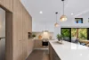 2 Driftwood Close, Jubilee Pocket, Qld 4802-Image