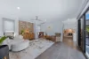 2 Driftwood Close, Jubilee Pocket, Qld 4802-Image