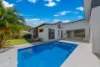 2 Driftwood Close, Jubilee Pocket, Qld 4802-Image