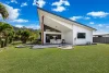 2 Driftwood Close, Jubilee Pocket, Qld 4802-Image
