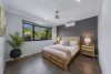 2 Driftwood Close, Jubilee Pocket, Qld 4802-Image