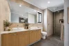 2 Driftwood Close, Jubilee Pocket, Qld 4802-Image